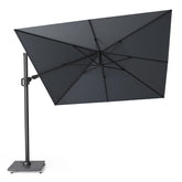 Cantilever Parasol - Challenger T3 - 300cm x 300cm